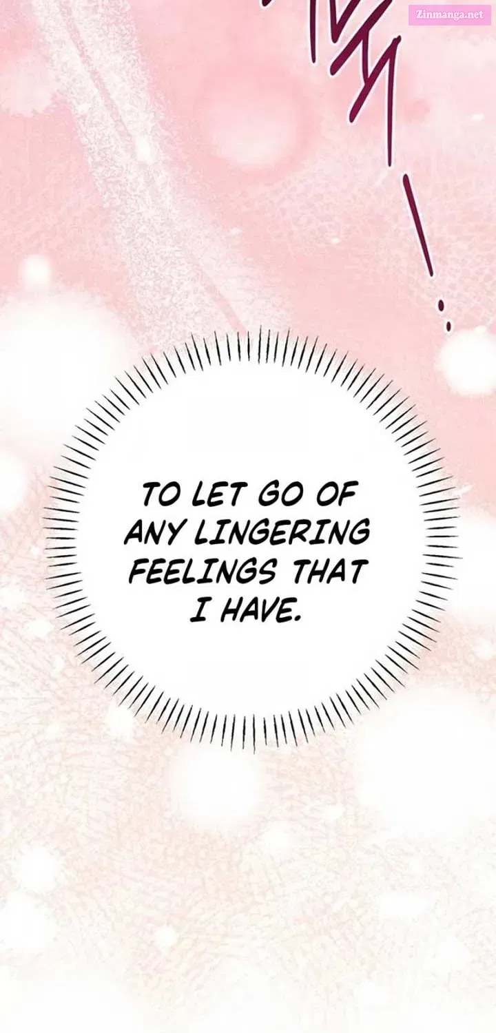 Seeking For Your Forgiveness Mangakakalot X Chapter 9 Page 79