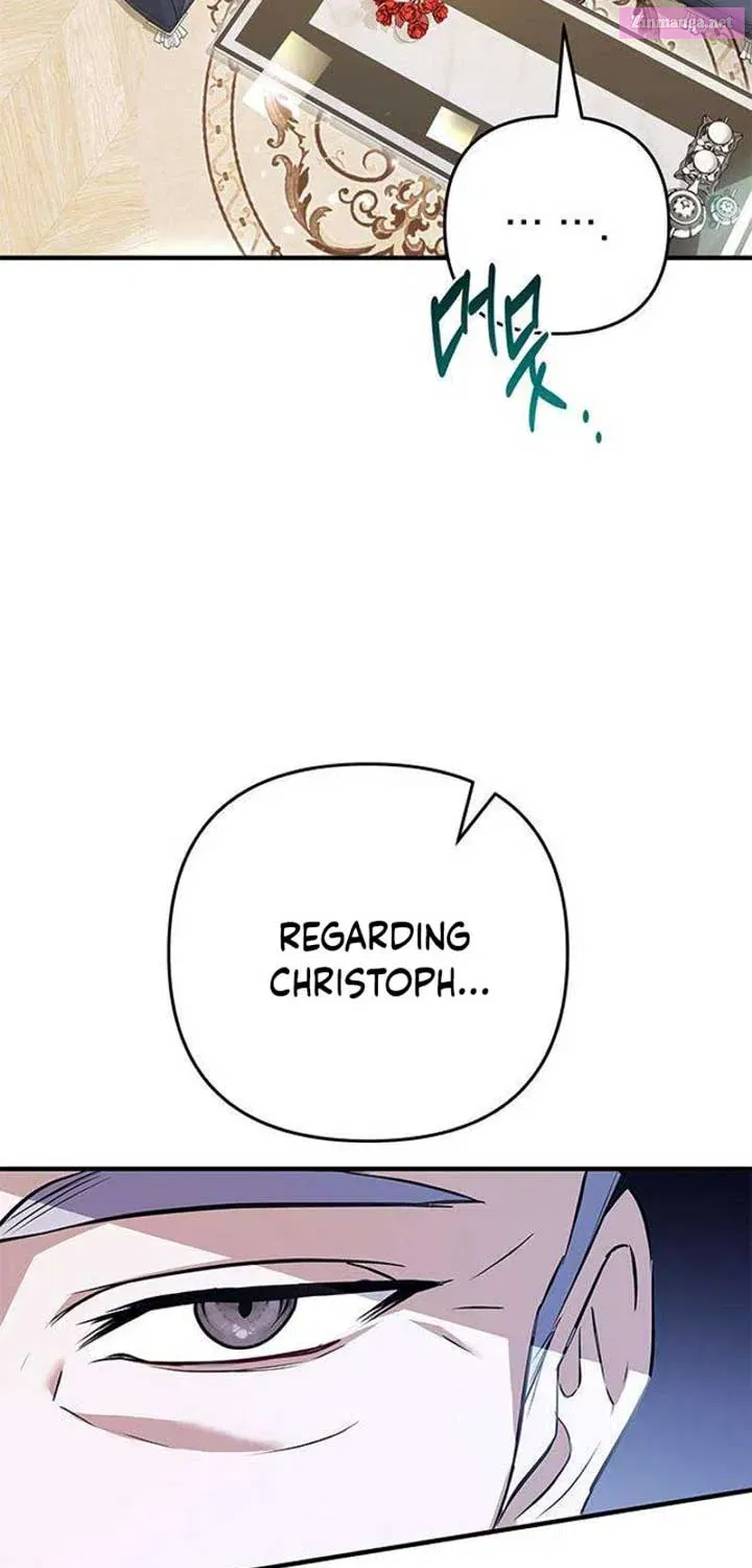 Seeking For Your Forgiveness Mangakakalot X Chapter 3 Page 16