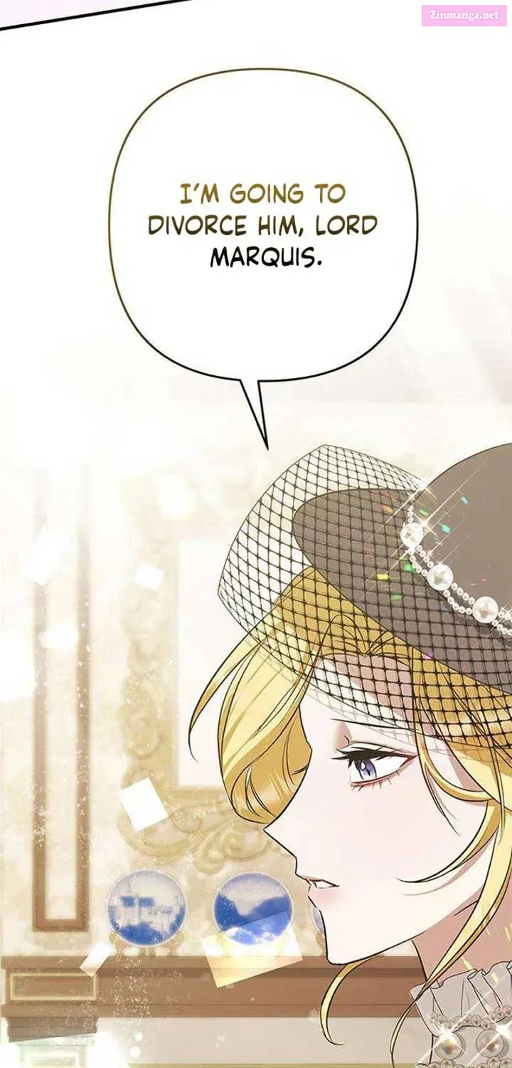Seeking For Your Forgiveness Mangakakalot X Chapter 3 Page 17