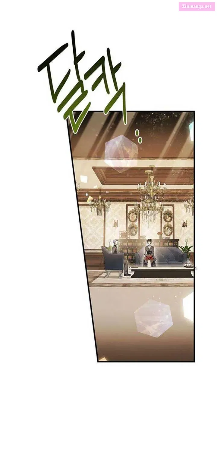 Seeking For Your Forgiveness Mangakakalot X Chapter 3 Page 12