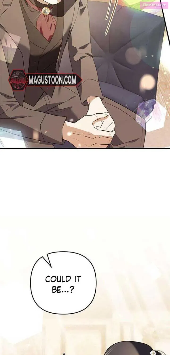 Seeking For Your Forgiveness Mangakakalot X Chapter 3 Page 26