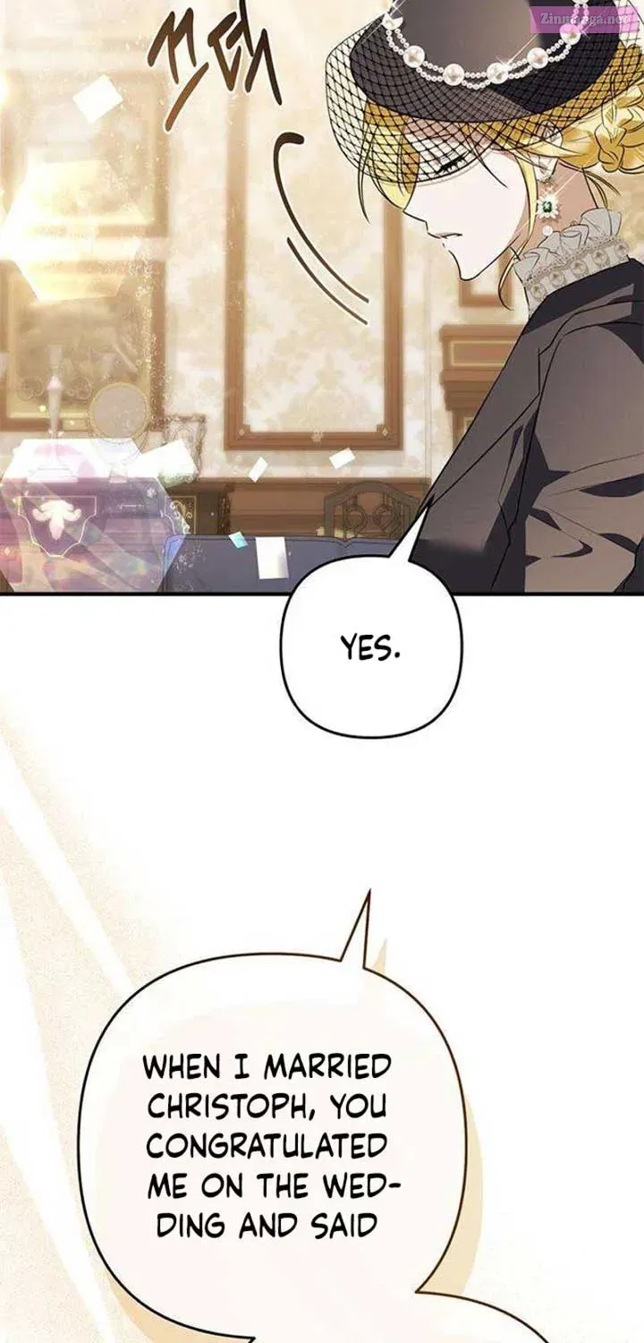 Seeking For Your Forgiveness Mangakakalot X Chapter 3 Page 27