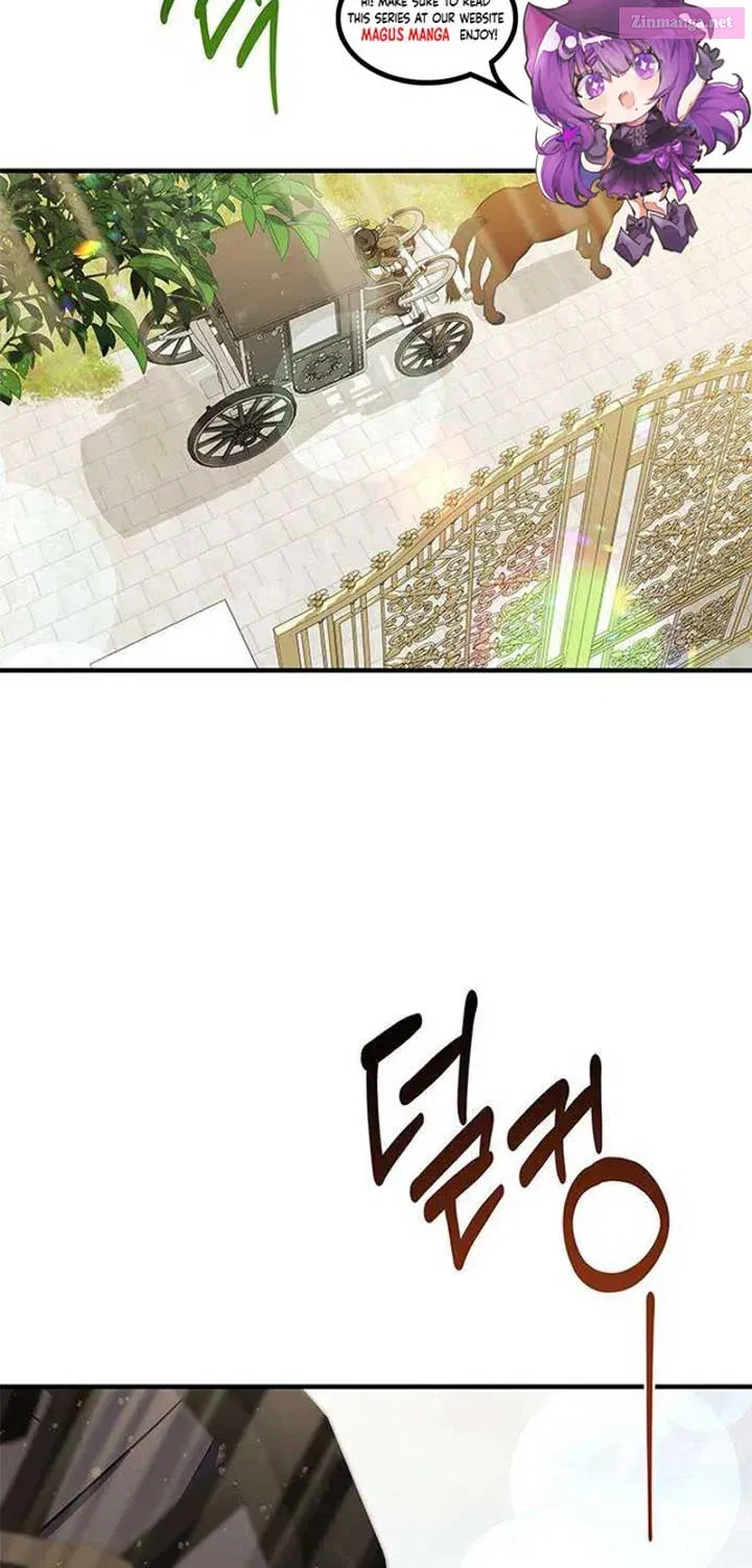 Seeking For Your Forgiveness Mangakakalot X Chapter 3 Page 3