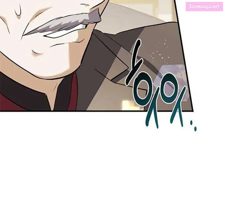 Seeking For Your Forgiveness Mangakakalot X Chapter 3 Page 21