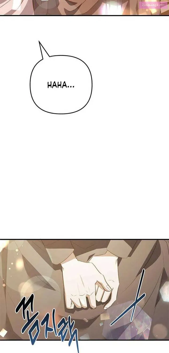 Seeking For Your Forgiveness Mangakakalot X Chapter 3 Page 24