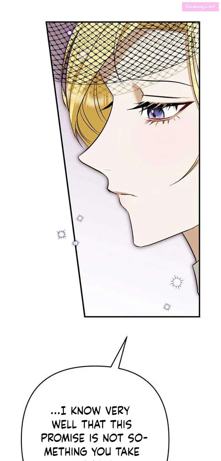 Seeking For Your Forgiveness Mangakakalot X Chapter 3 Page 37