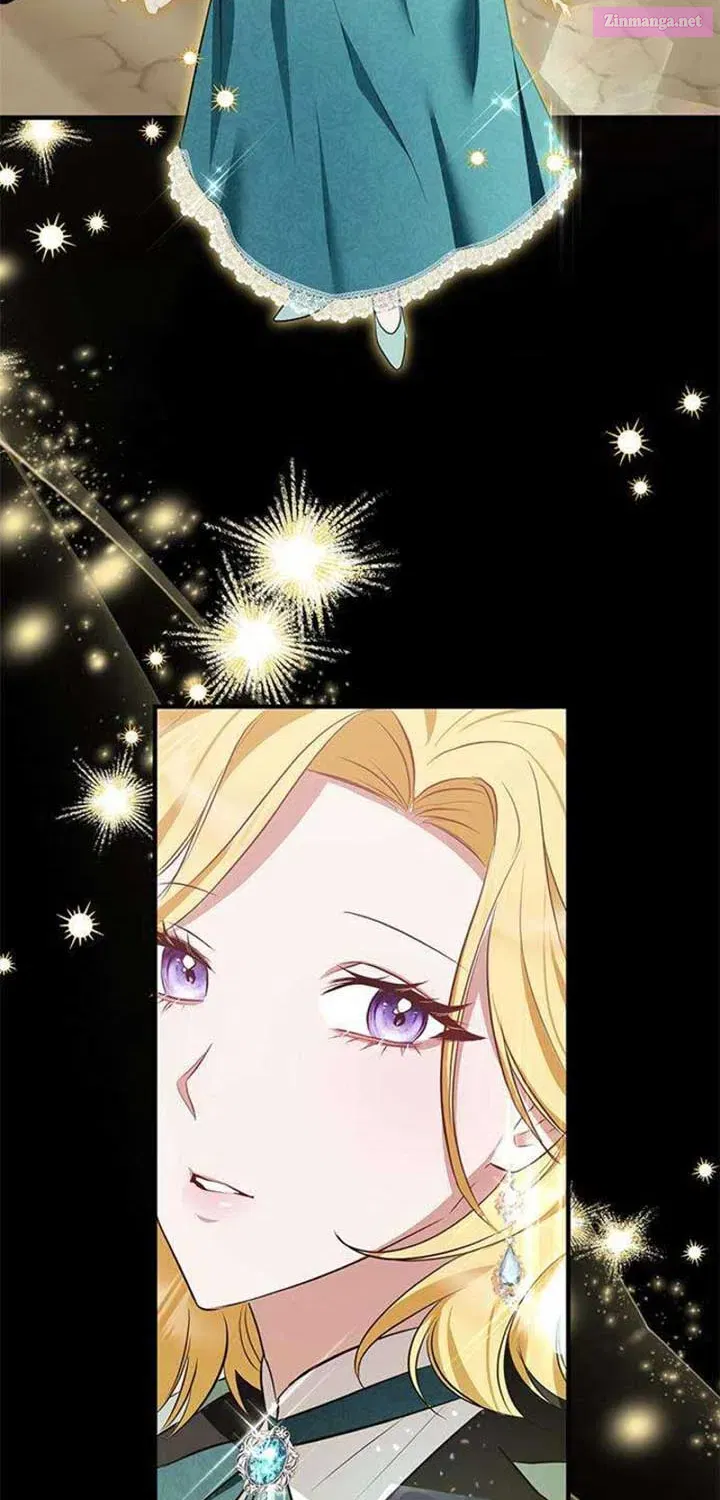 Seeking For Your Forgiveness Mangakakalot X Chapter 3 Page 33