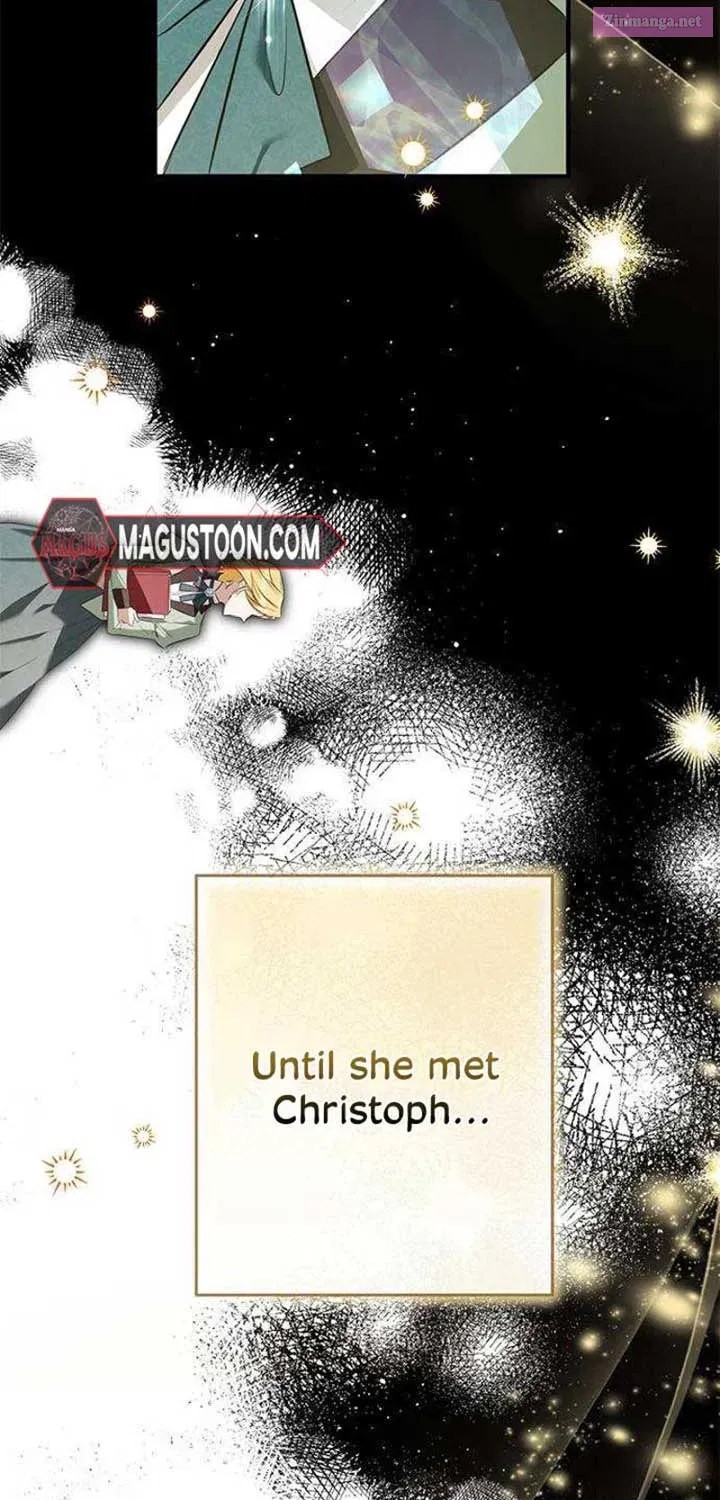 Seeking For Your Forgiveness Mangakakalot X Chapter 3 Page 34