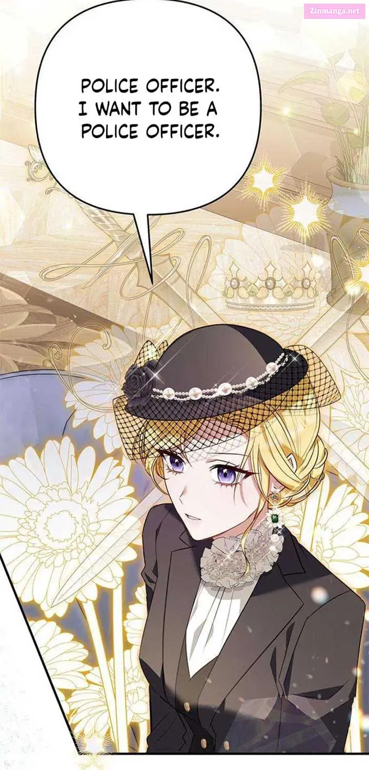 Seeking For Your Forgiveness Mangakakalot X Chapter 3 Page 47