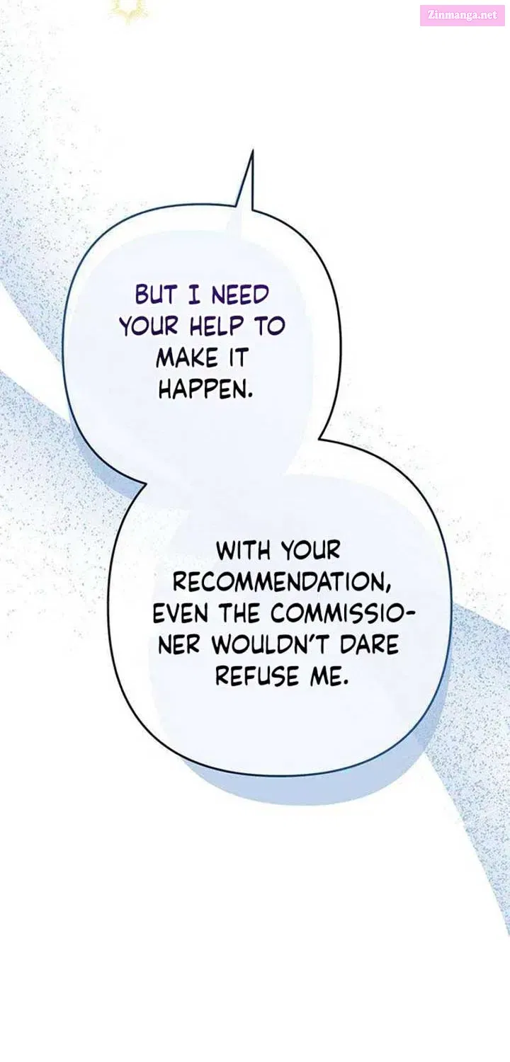 Seeking For Your Forgiveness Mangakakalot X Chapter 3 Page 48