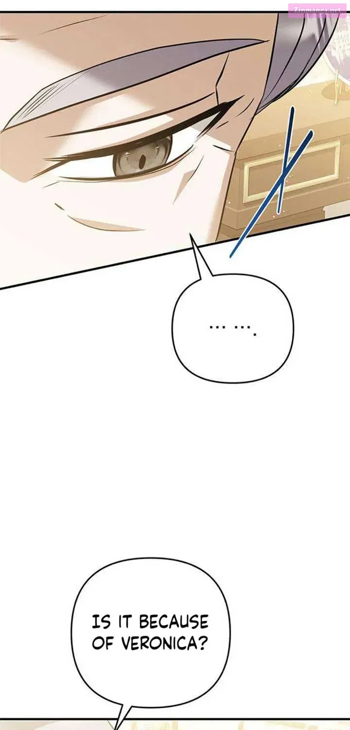 Seeking For Your Forgiveness Mangakakalot X Chapter 3 Page 49