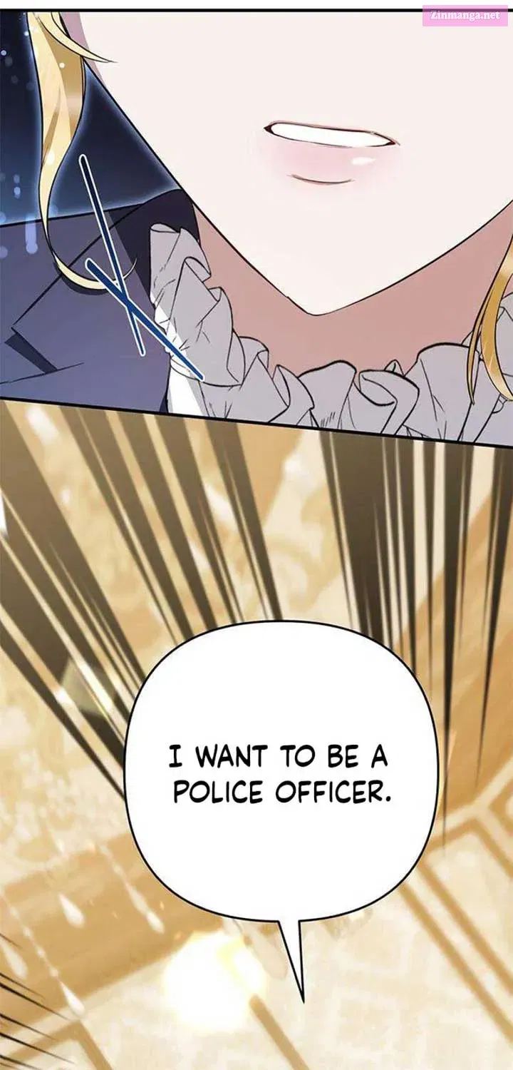 Seeking For Your Forgiveness Mangakakalot X Chapter 3 Page 41