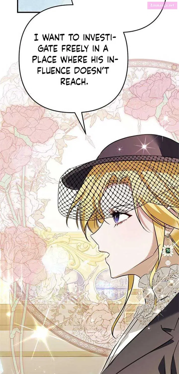 Seeking For Your Forgiveness Mangakakalot X Chapter 3 Page 55