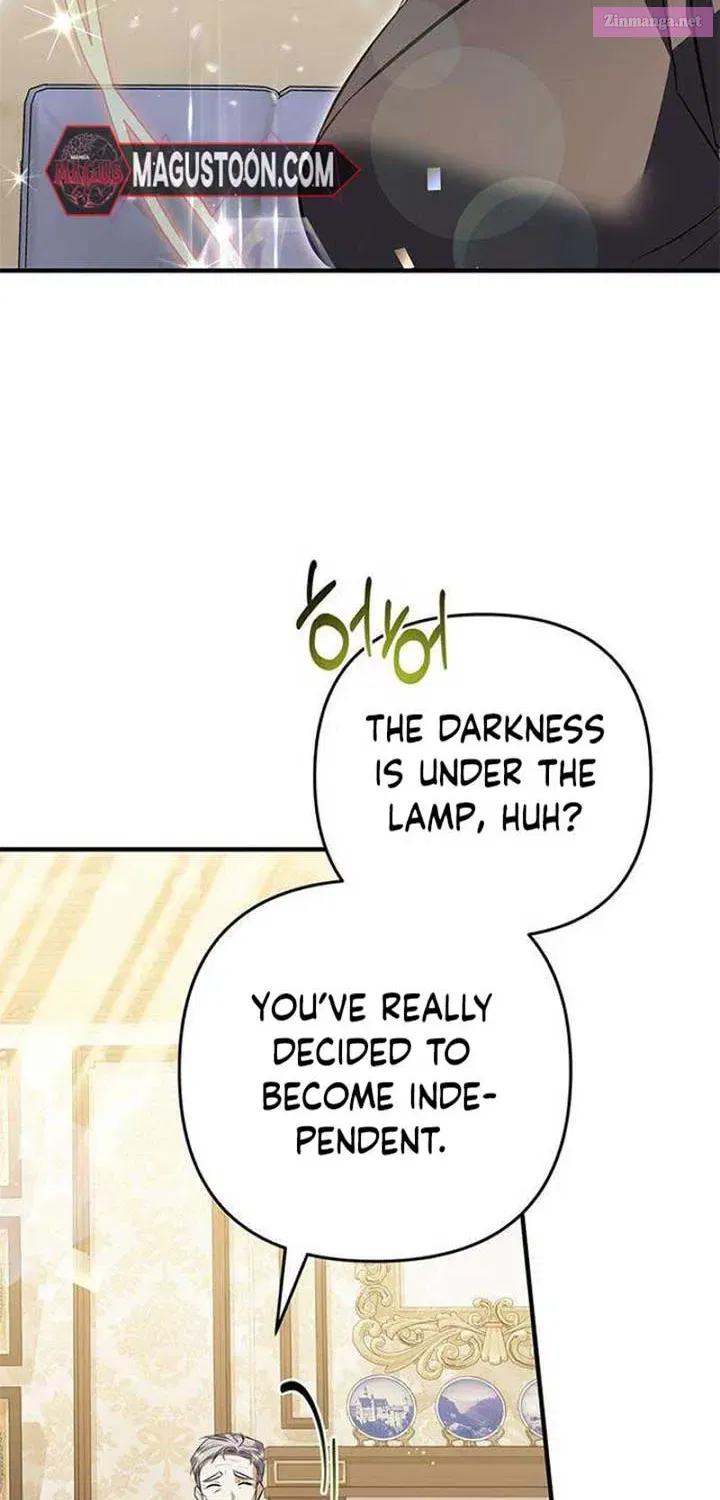 Seeking For Your Forgiveness Mangakakalot X Chapter 3 Page 56