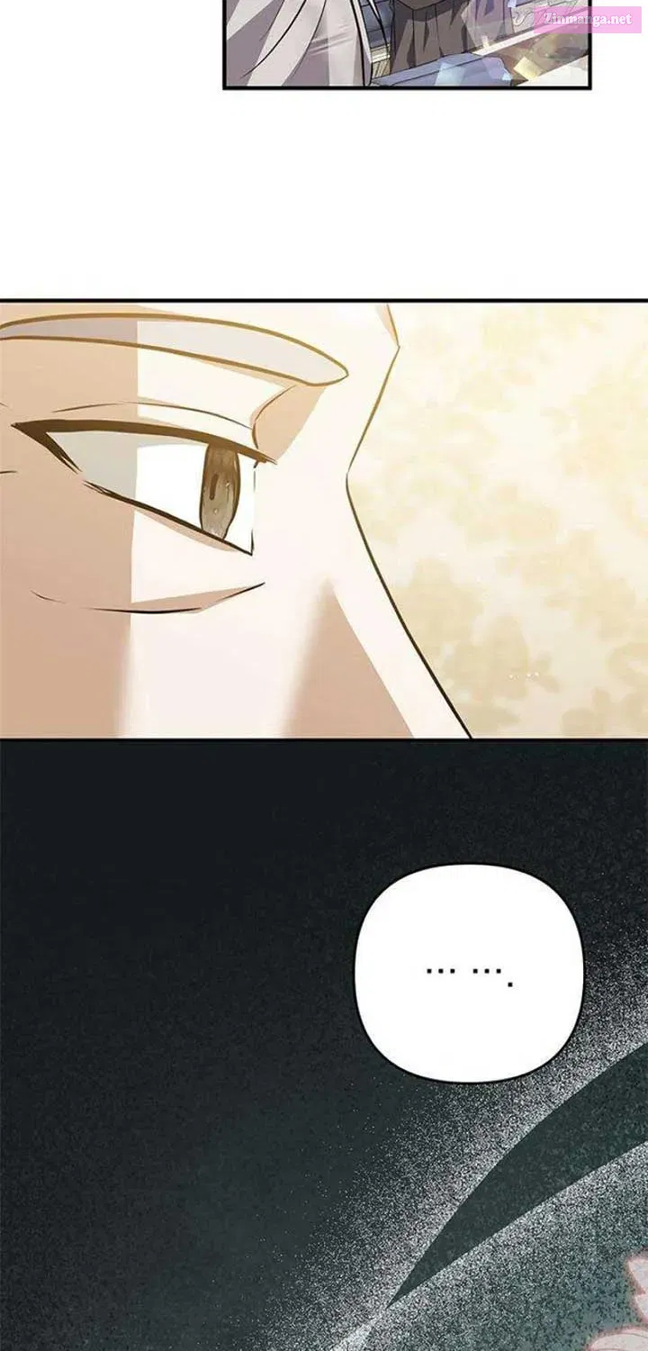 Seeking For Your Forgiveness Mangakakalot X Chapter 3 Page 58