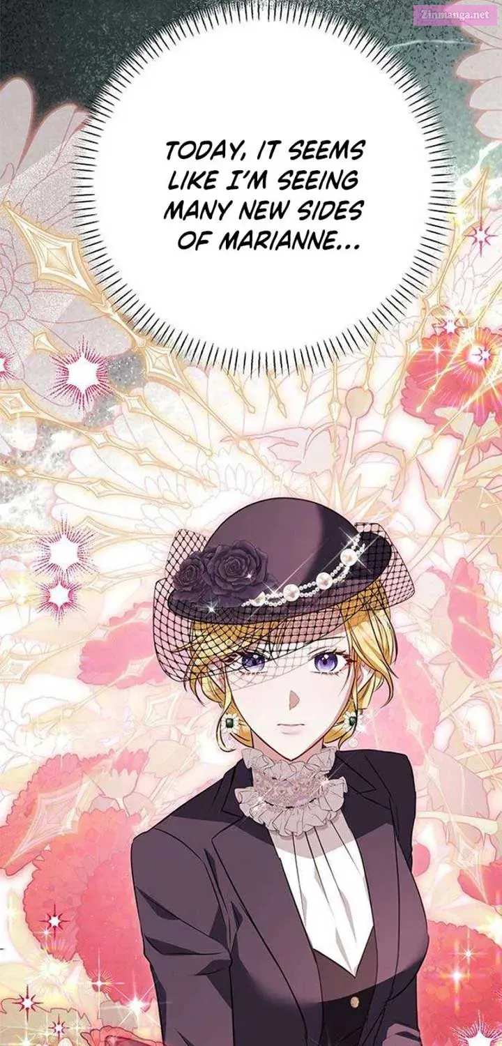 Seeking For Your Forgiveness Mangakakalot X Chapter 3 Page 59