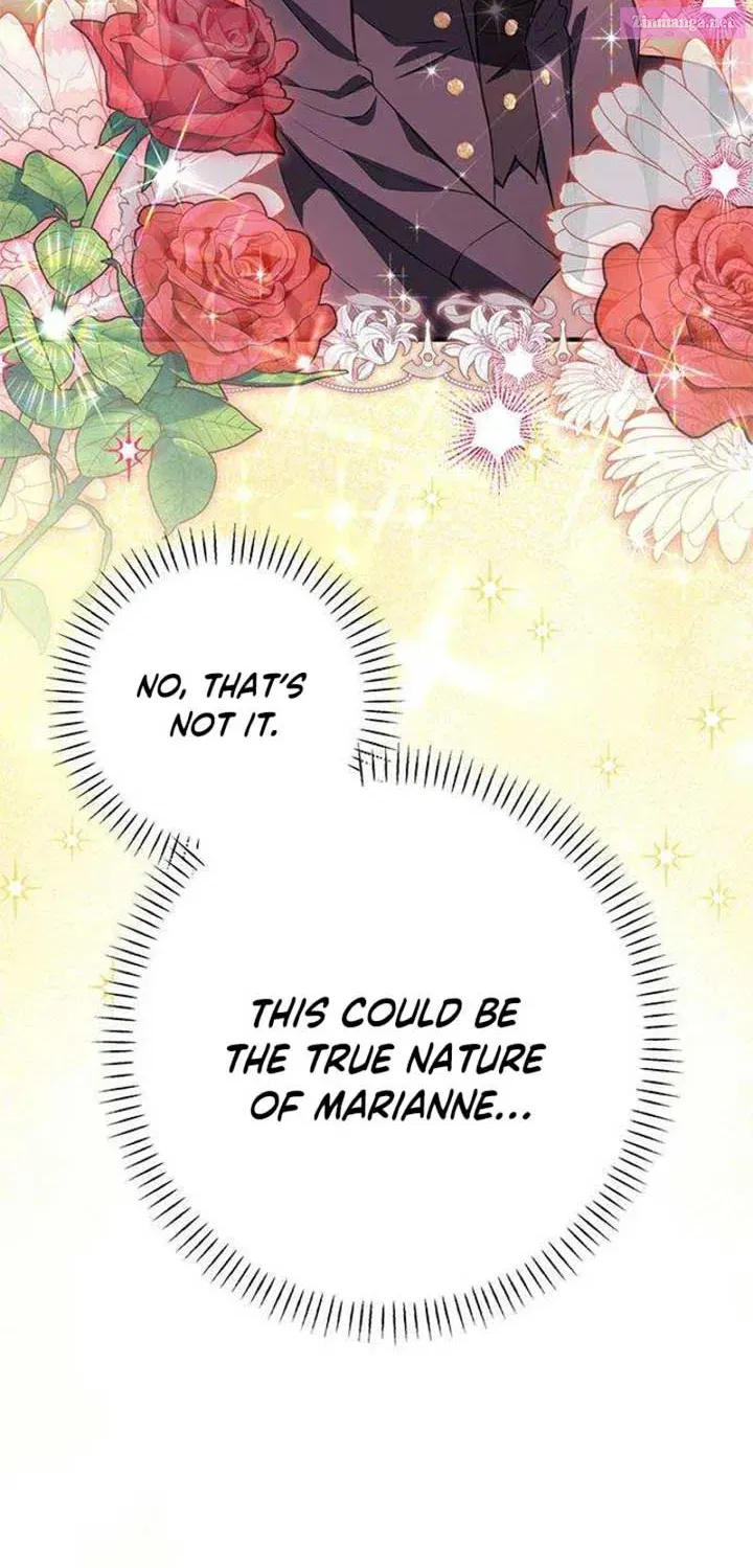 Seeking For Your Forgiveness Mangakakalot X Chapter 3 Page 60