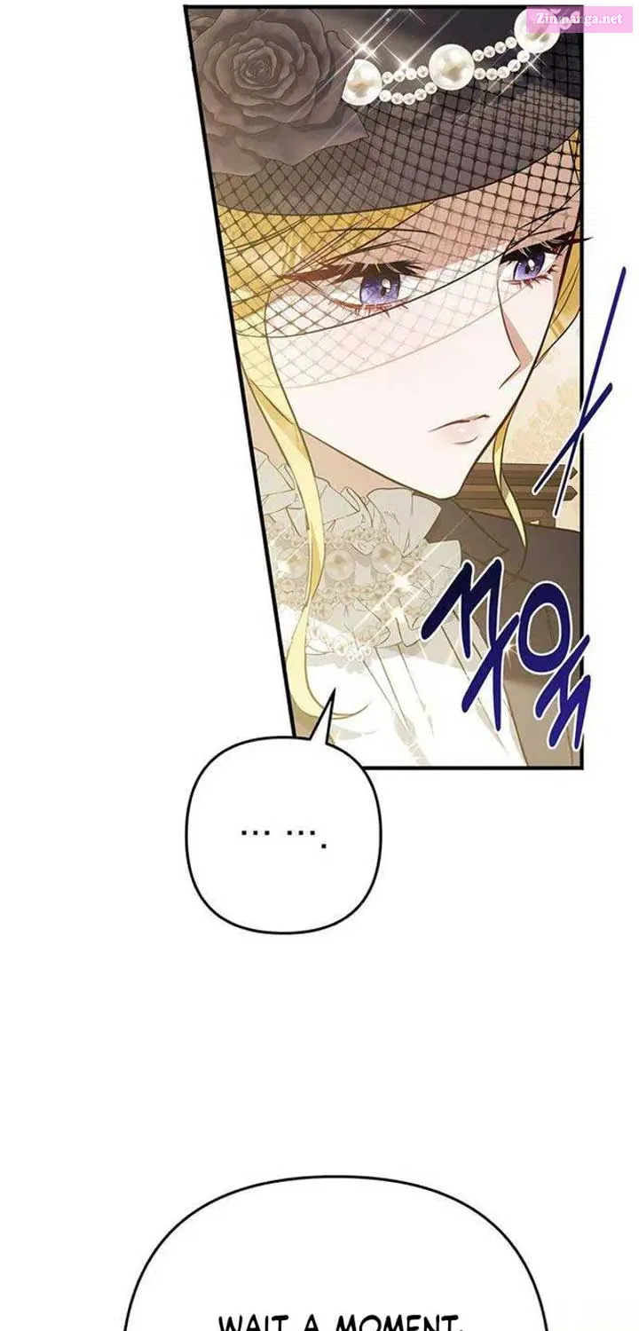 Seeking For Your Forgiveness Mangakakalot X Chapter 3 Page 51