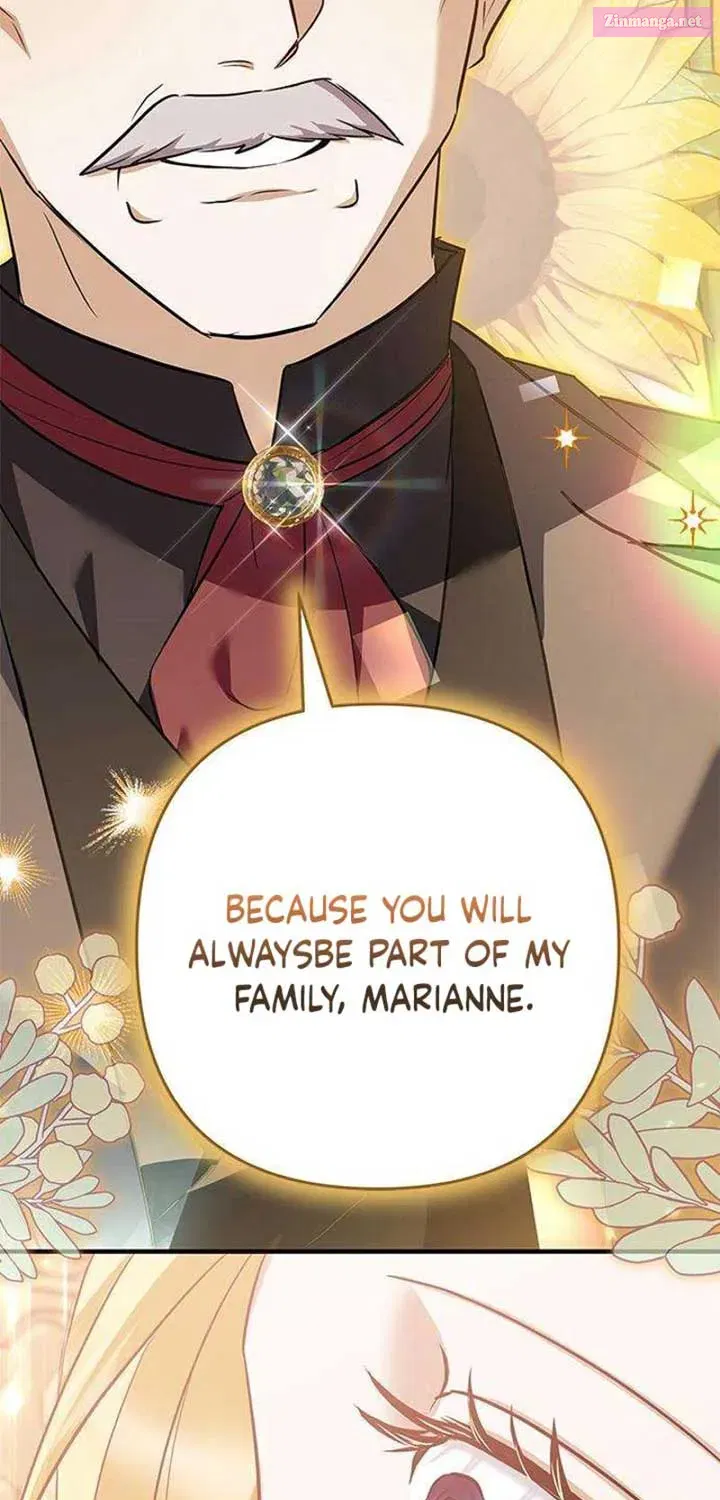 Seeking For Your Forgiveness Mangakakalot X Chapter 3 Page 65