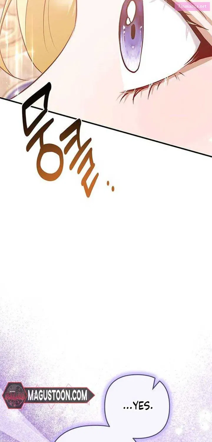 Seeking For Your Forgiveness Mangakakalot X Chapter 3 Page 66
