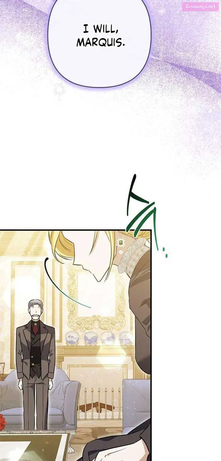 Seeking For Your Forgiveness Mangakakalot X Chapter 3 Page 67