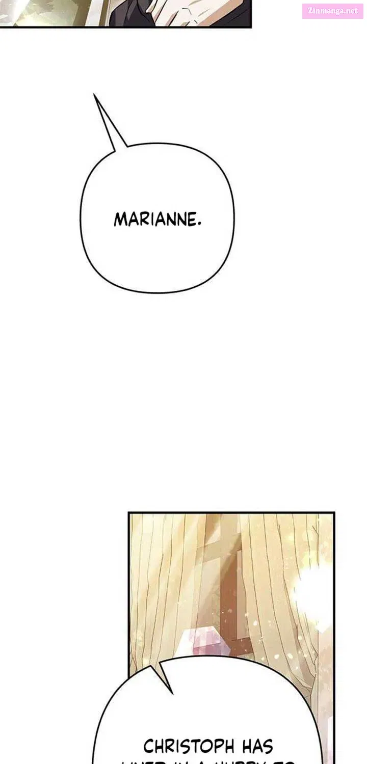 Seeking For Your Forgiveness Mangakakalot X Chapter 3 Page 68