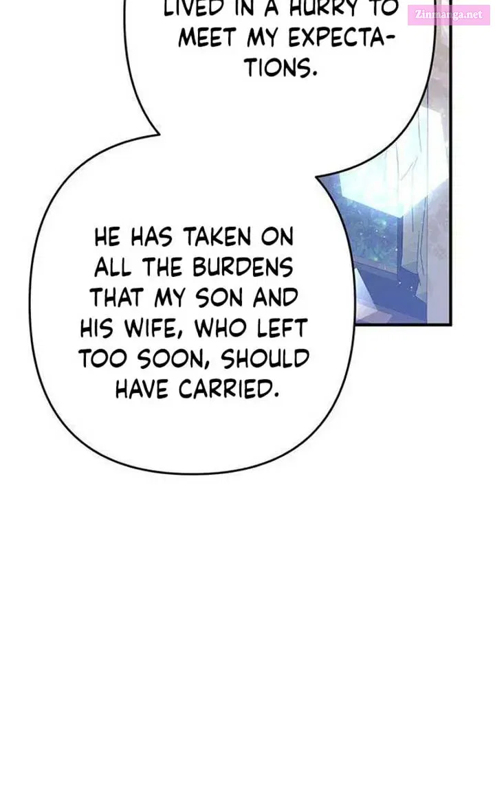 Seeking For Your Forgiveness Mangakakalot X Chapter 3 Page 69