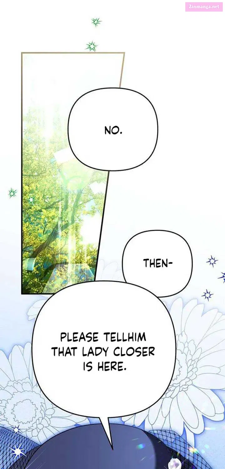 Seeking For Your Forgiveness Mangakakalot X Chapter 3 Page 7
