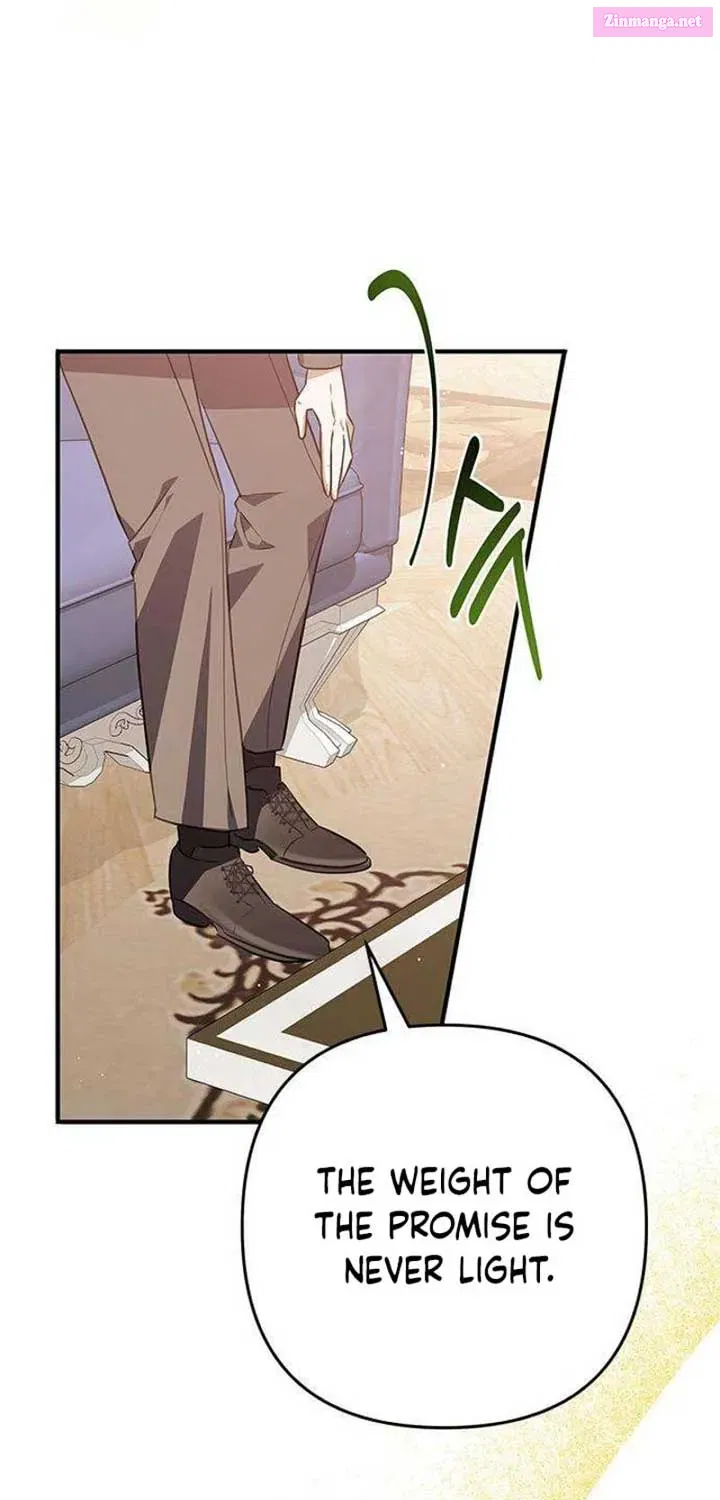 Seeking For Your Forgiveness Mangakakalot X Chapter 3 Page 61