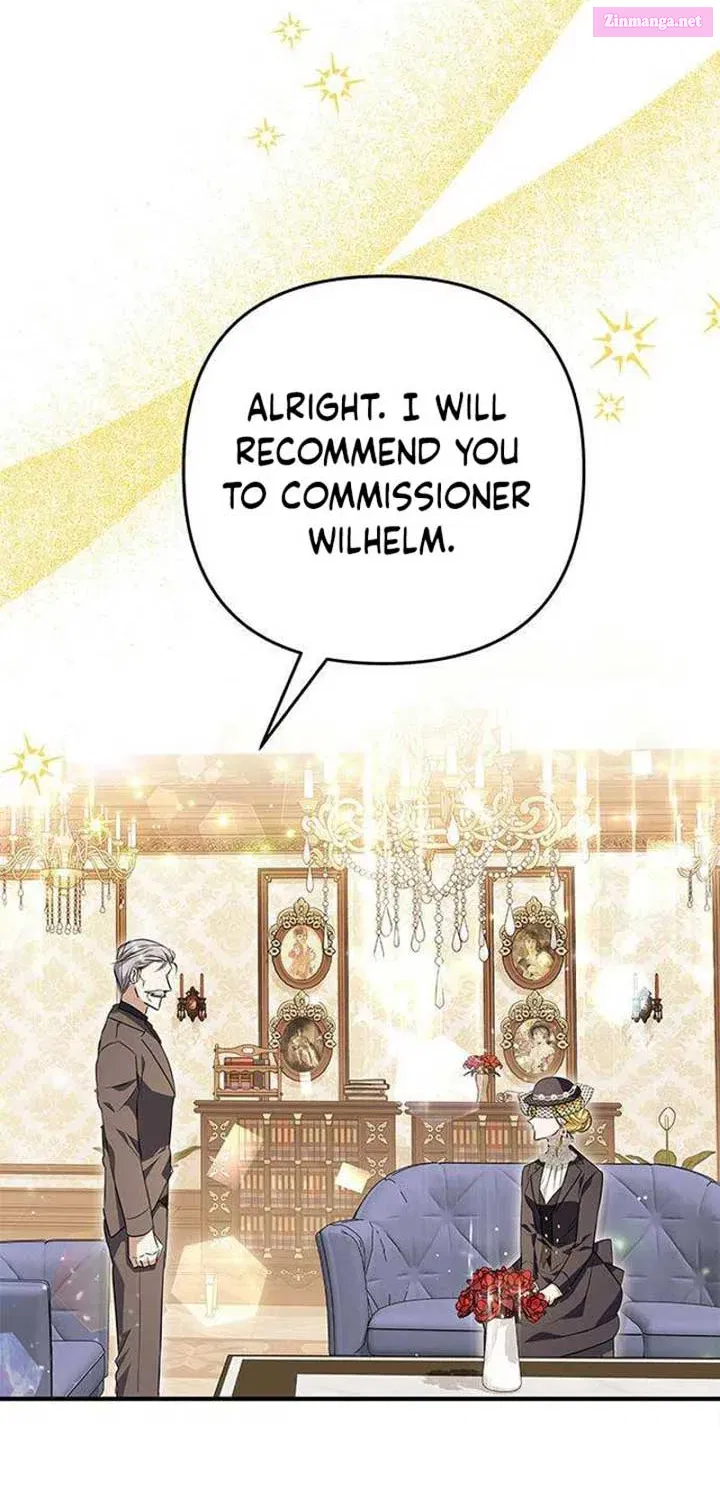 Seeking For Your Forgiveness Mangakakalot X Chapter 3 Page 62