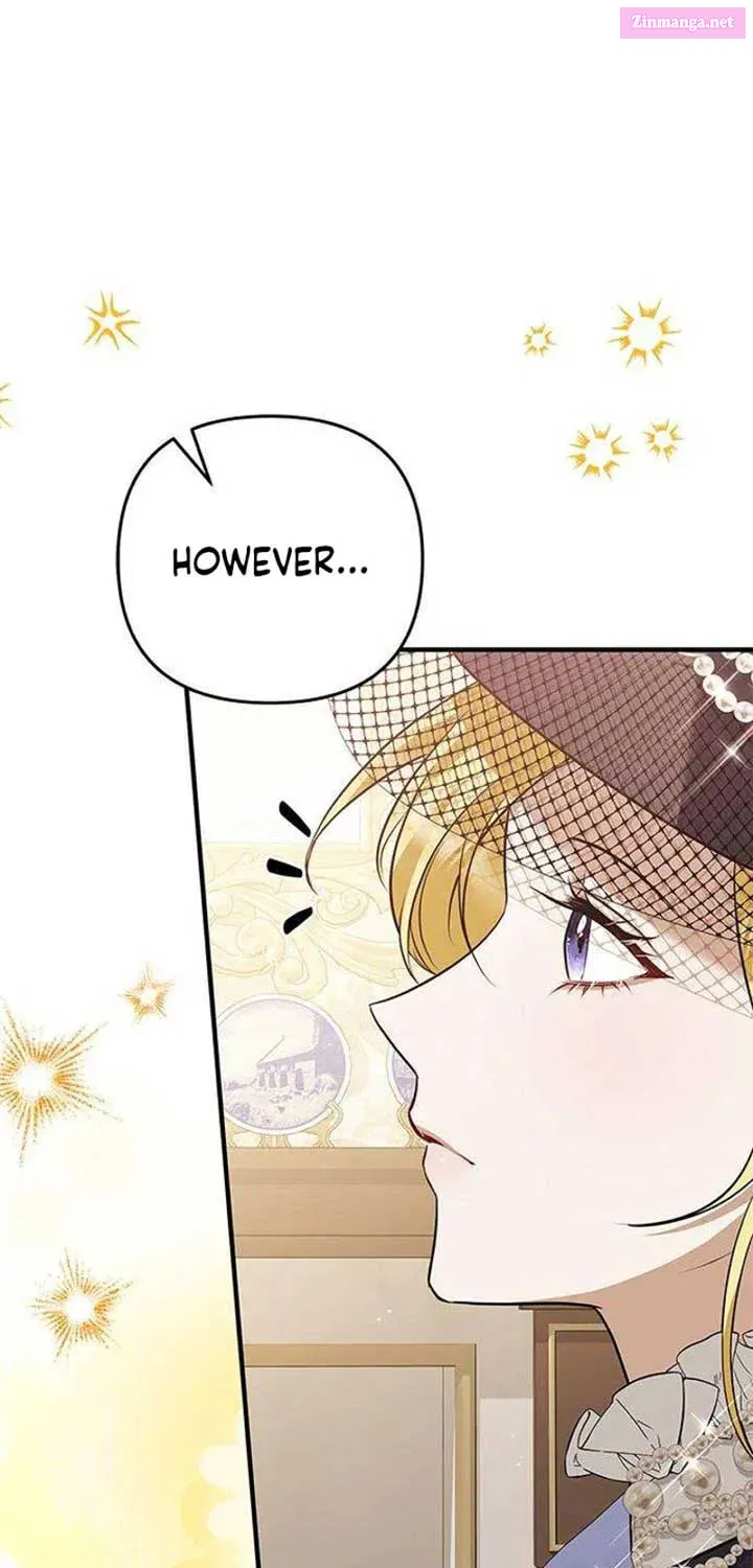 Seeking For Your Forgiveness Mangakakalot X Chapter 3 Page 63