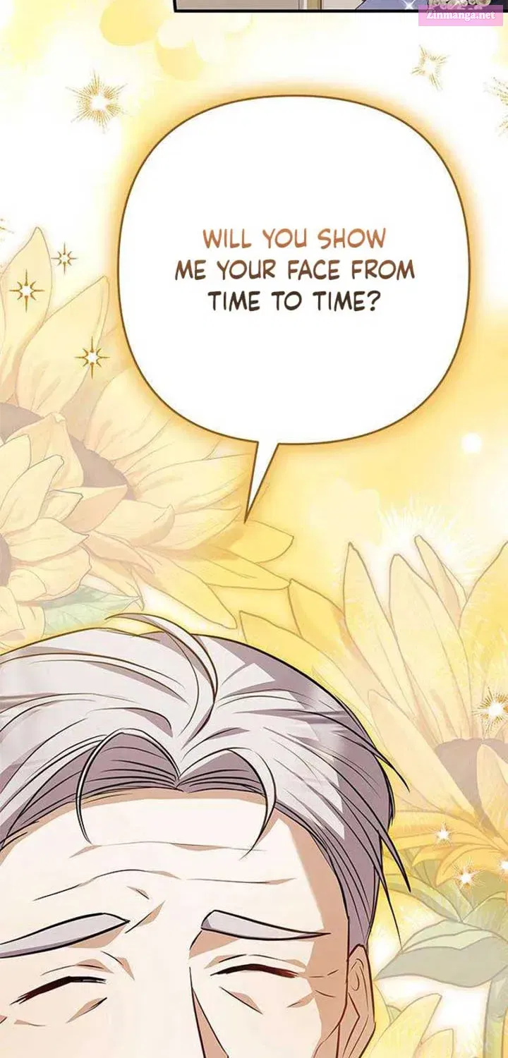 Seeking For Your Forgiveness Mangakakalot X Chapter 3 Page 64