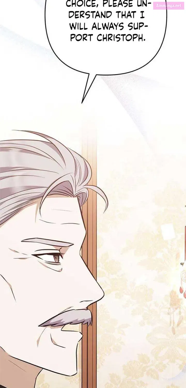 Seeking For Your Forgiveness Mangakakalot X Chapter 3 Page 75