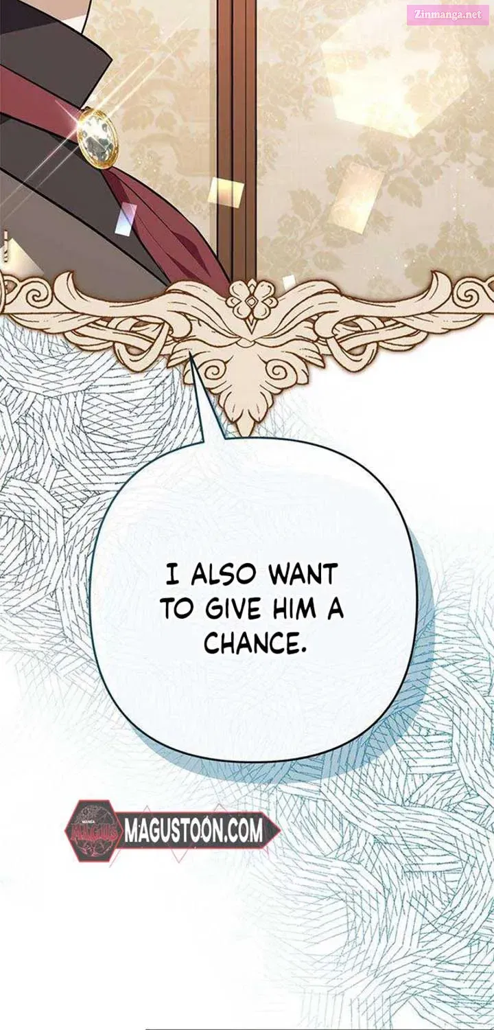 Seeking For Your Forgiveness Mangakakalot X Chapter 3 Page 76