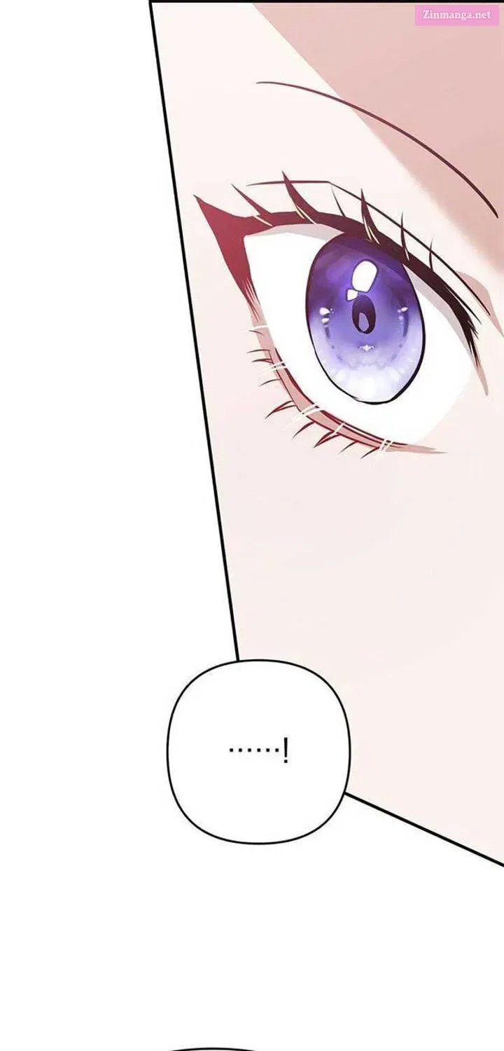 Seeking For Your Forgiveness Mangakakalot X Chapter 3 Page 77
