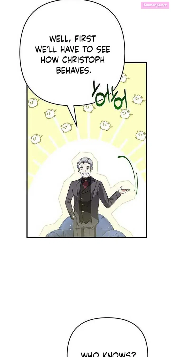 Seeking For Your Forgiveness Mangakakalot X Chapter 3 Page 78