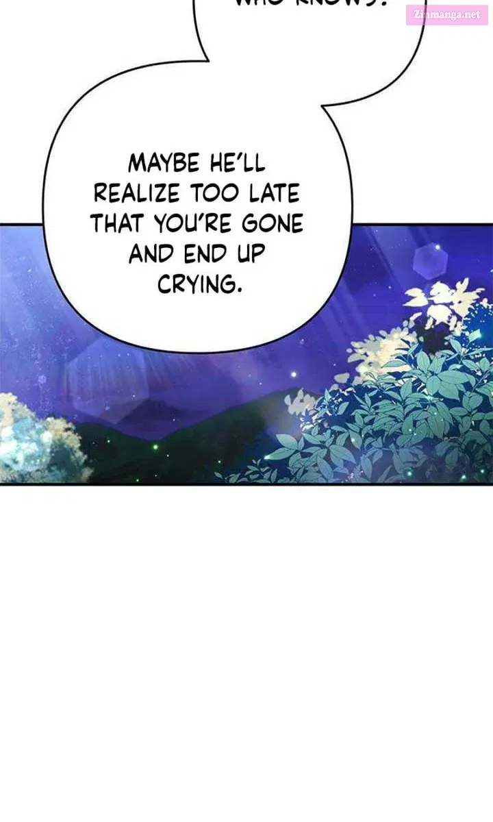 Seeking For Your Forgiveness Mangakakalot X Chapter 3 Page 79