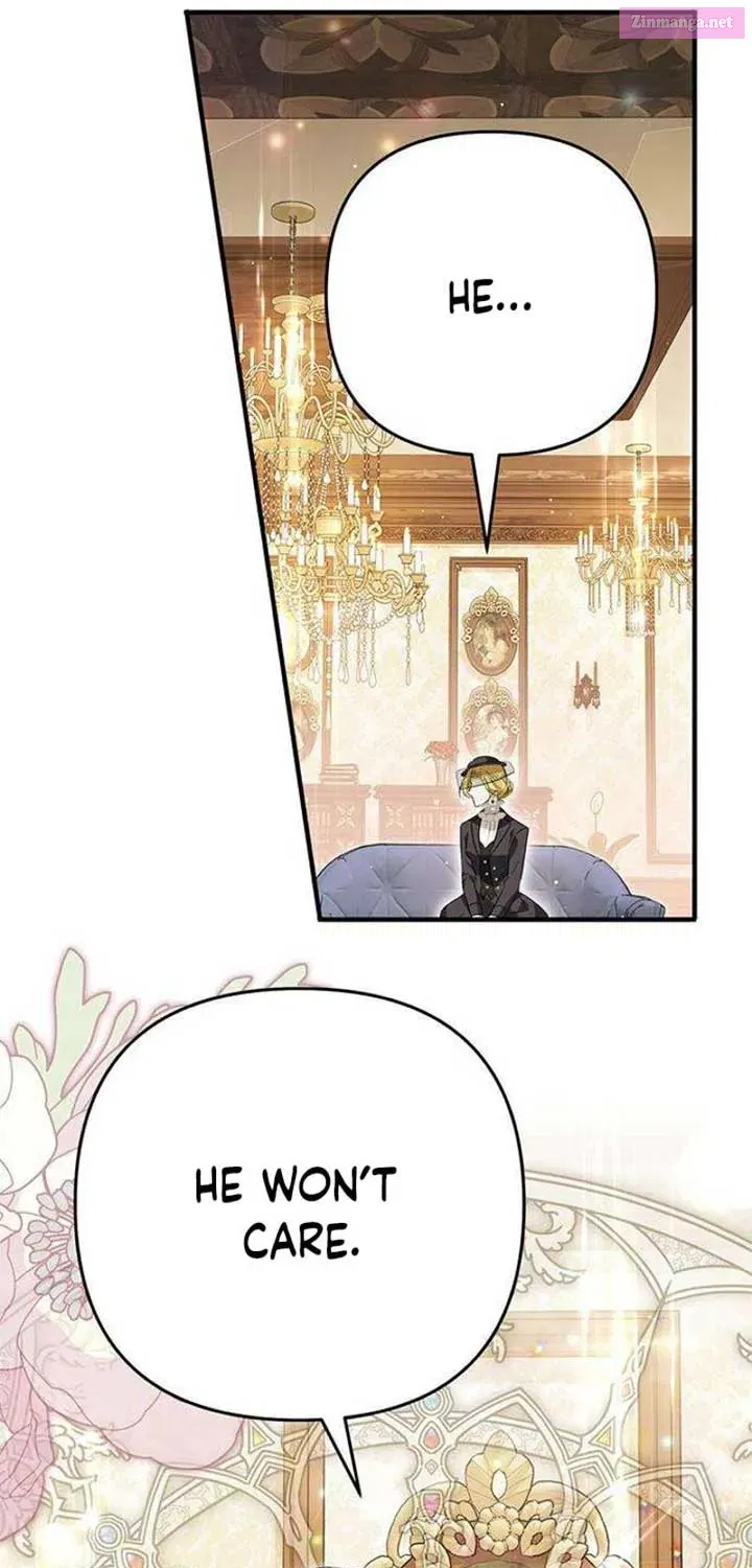 Seeking For Your Forgiveness Mangakakalot X Chapter 3 Page 80
