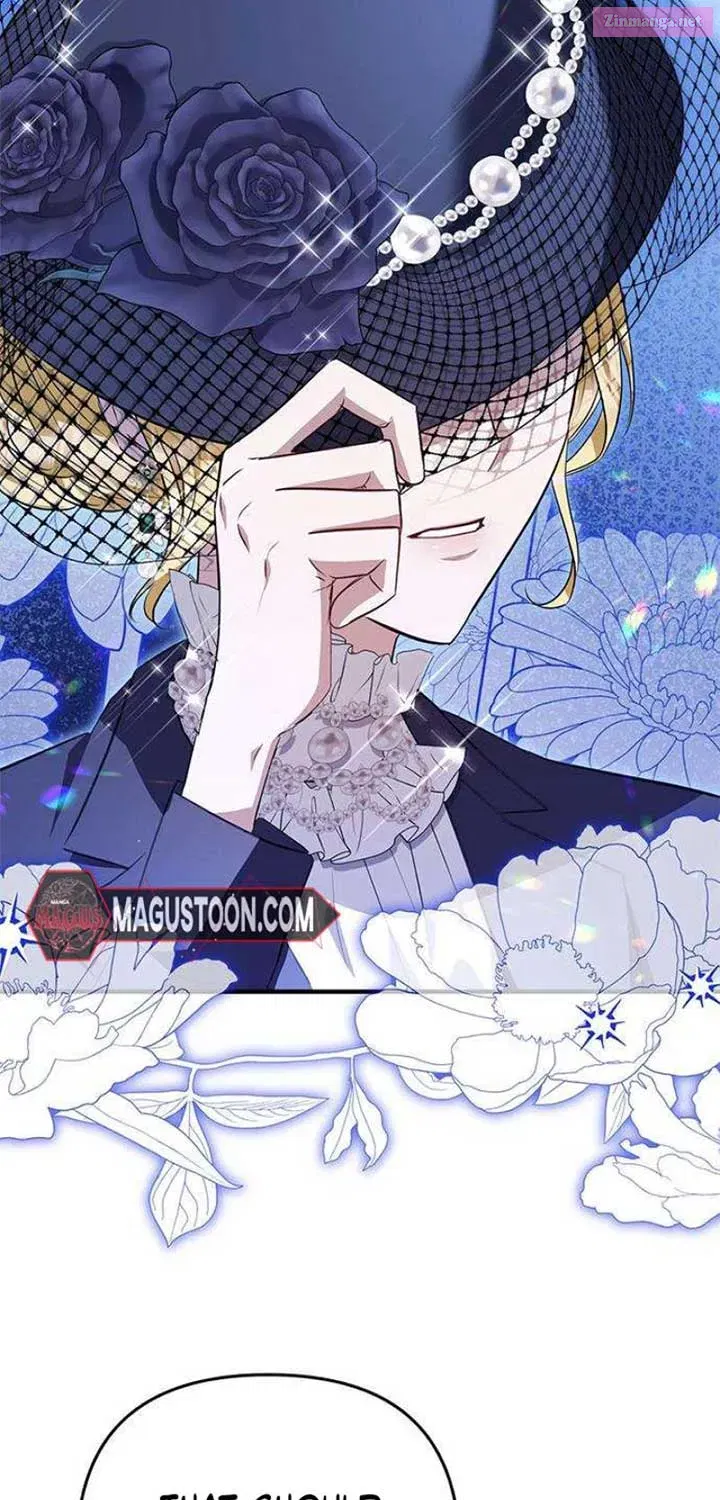 Seeking For Your Forgiveness Mangakakalot X Chapter 3 Page 8