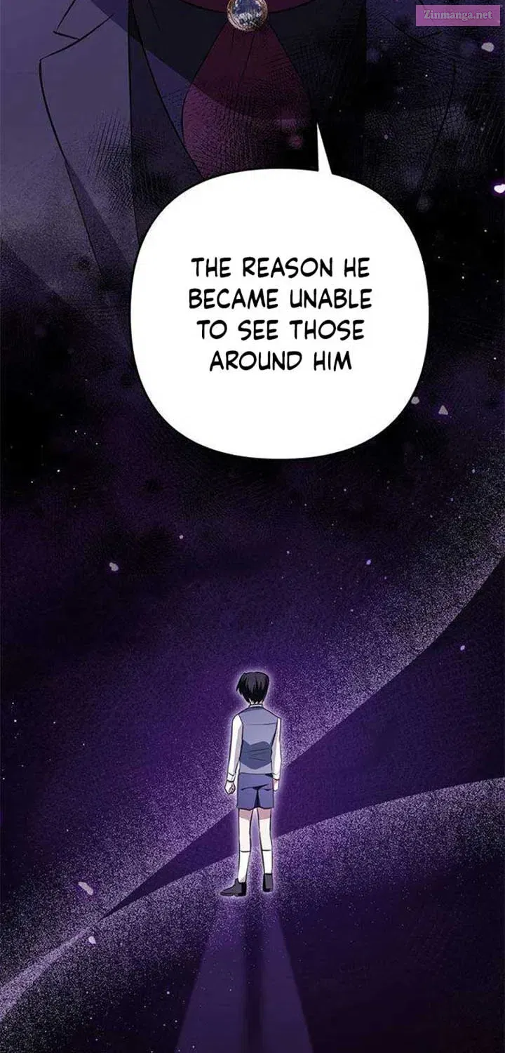 Seeking For Your Forgiveness Mangakakalot X Chapter 3 Page 71