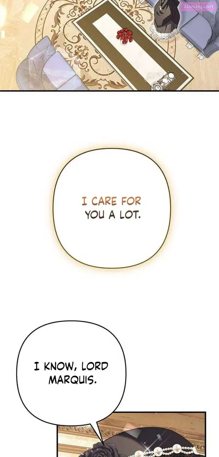 Seeking For Your Forgiveness Mangakakalot X Chapter 3 Page 73