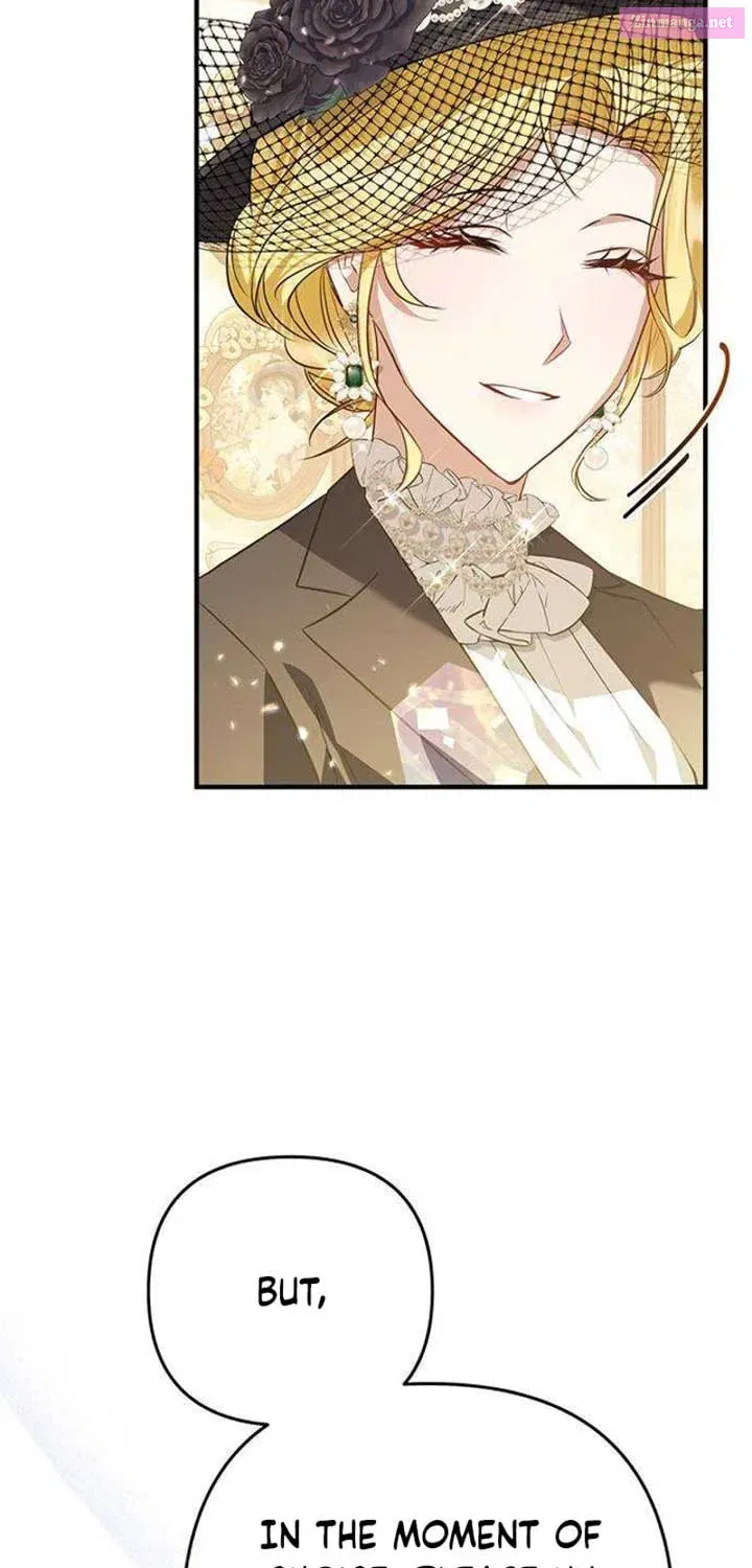 Seeking For Your Forgiveness Mangakakalot X Chapter 3 Page 74