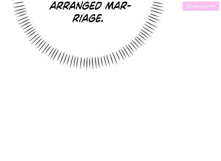 Seeking For Your Forgiveness Mangakakalot X Chapter 3 Page 88