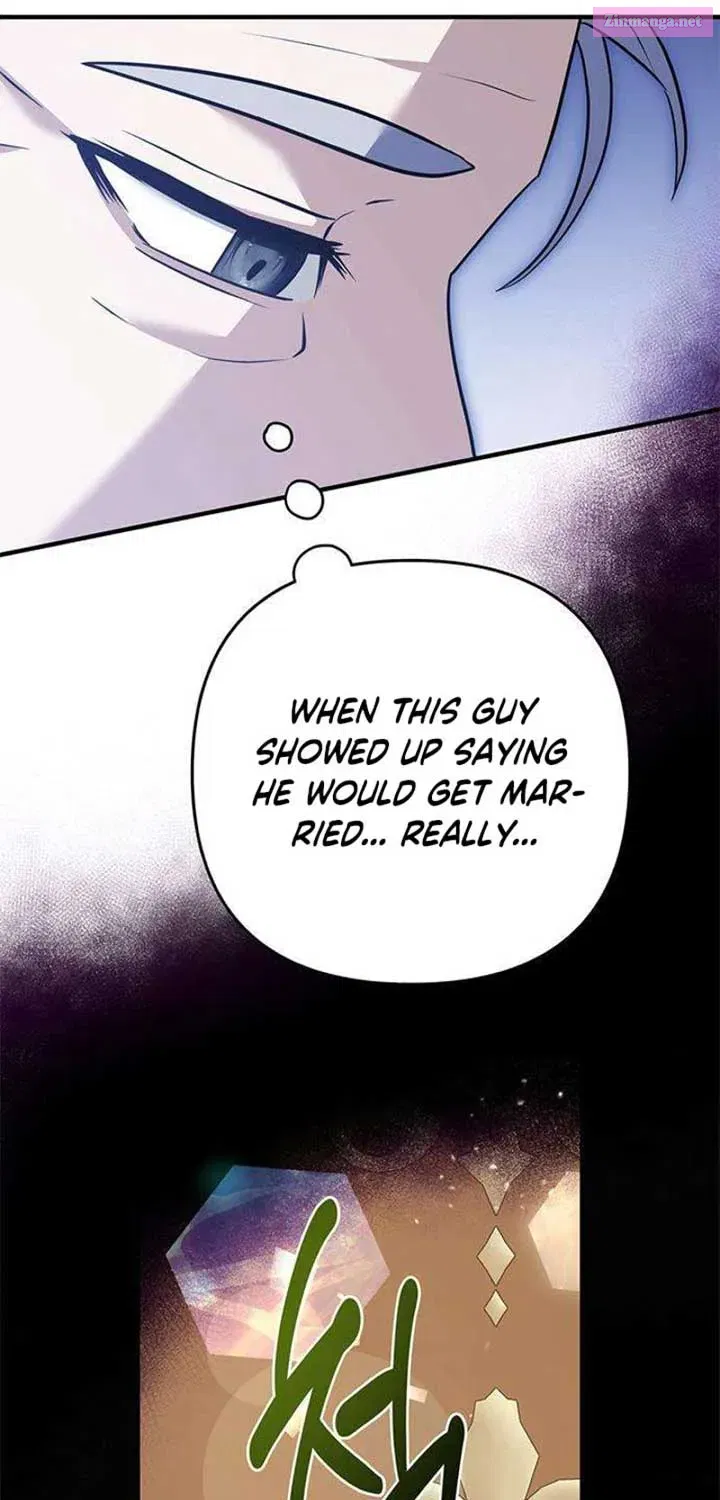 Seeking For Your Forgiveness Mangakakalot X Chapter 3 Page 89