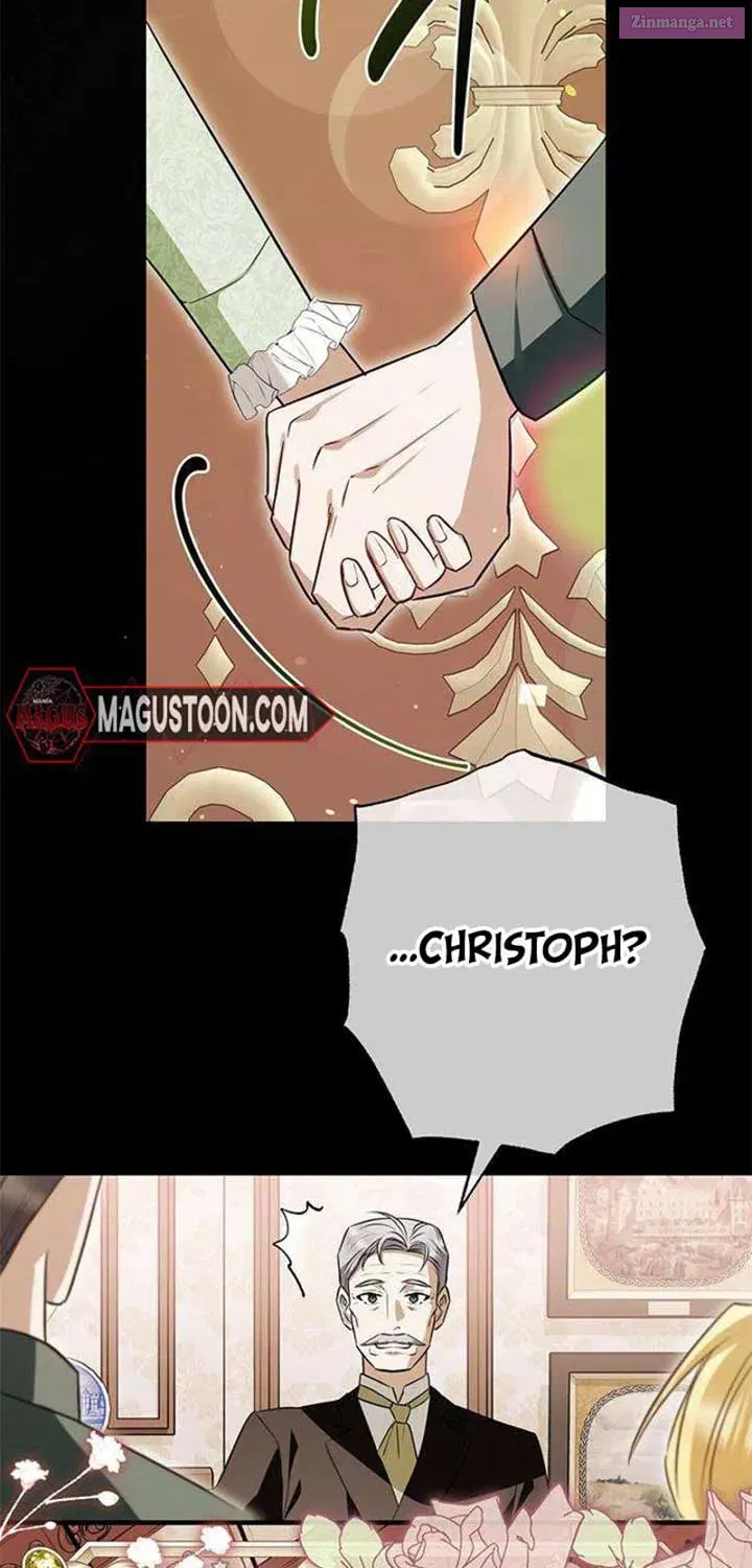 Seeking For Your Forgiveness Mangakakalot X Chapter 3 Page 90