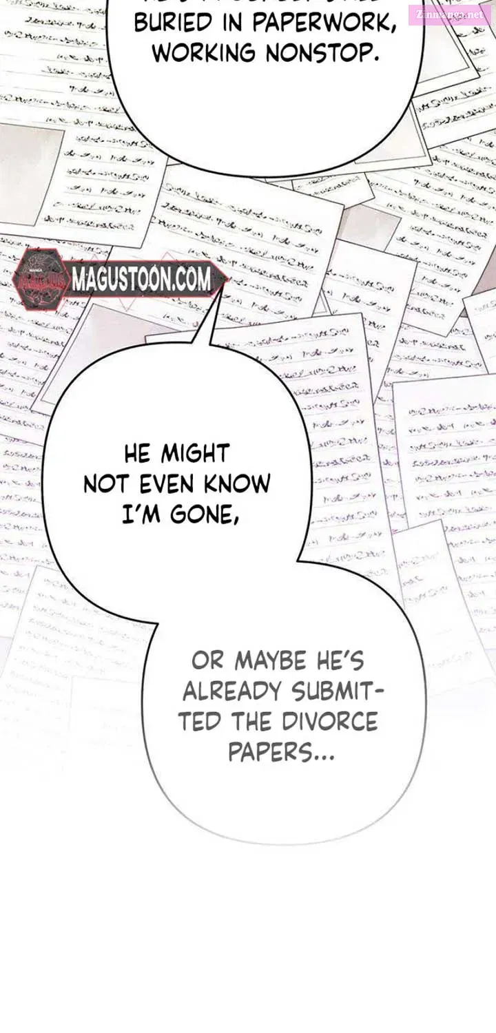 Seeking For Your Forgiveness Mangakakalot X Chapter 3 Page 82