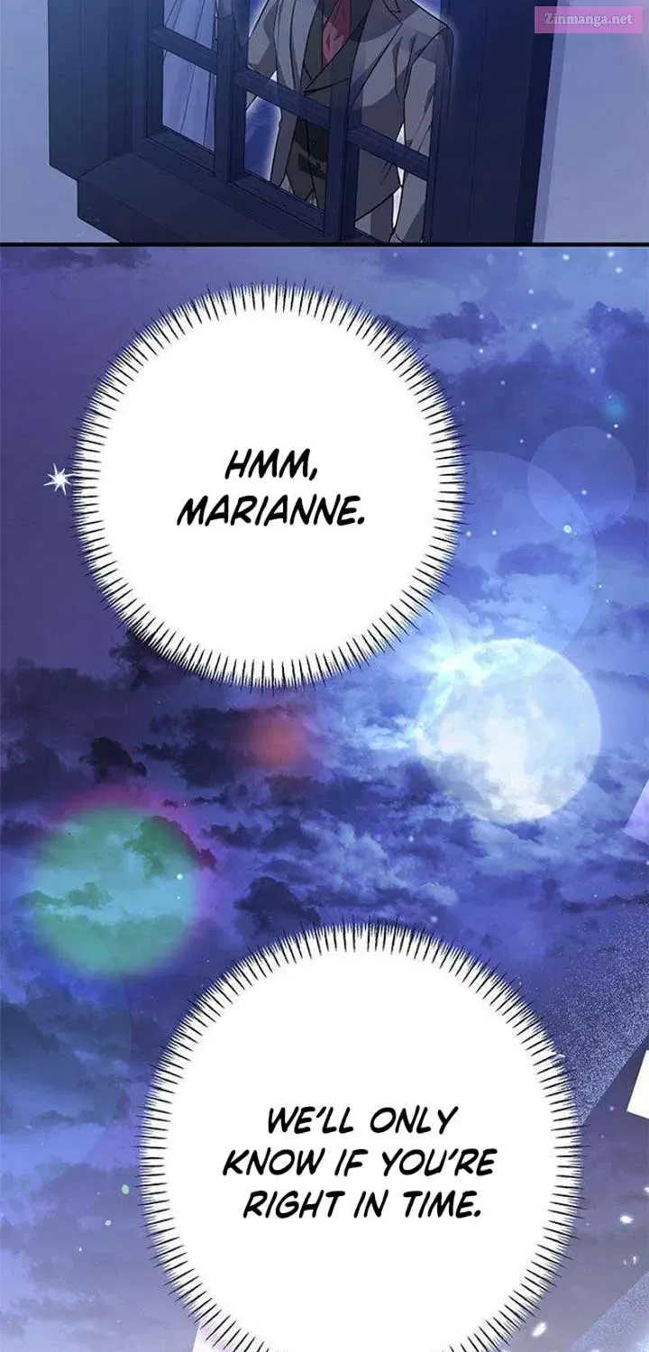 Seeking For Your Forgiveness Mangakakalot X Chapter 3 Page 95