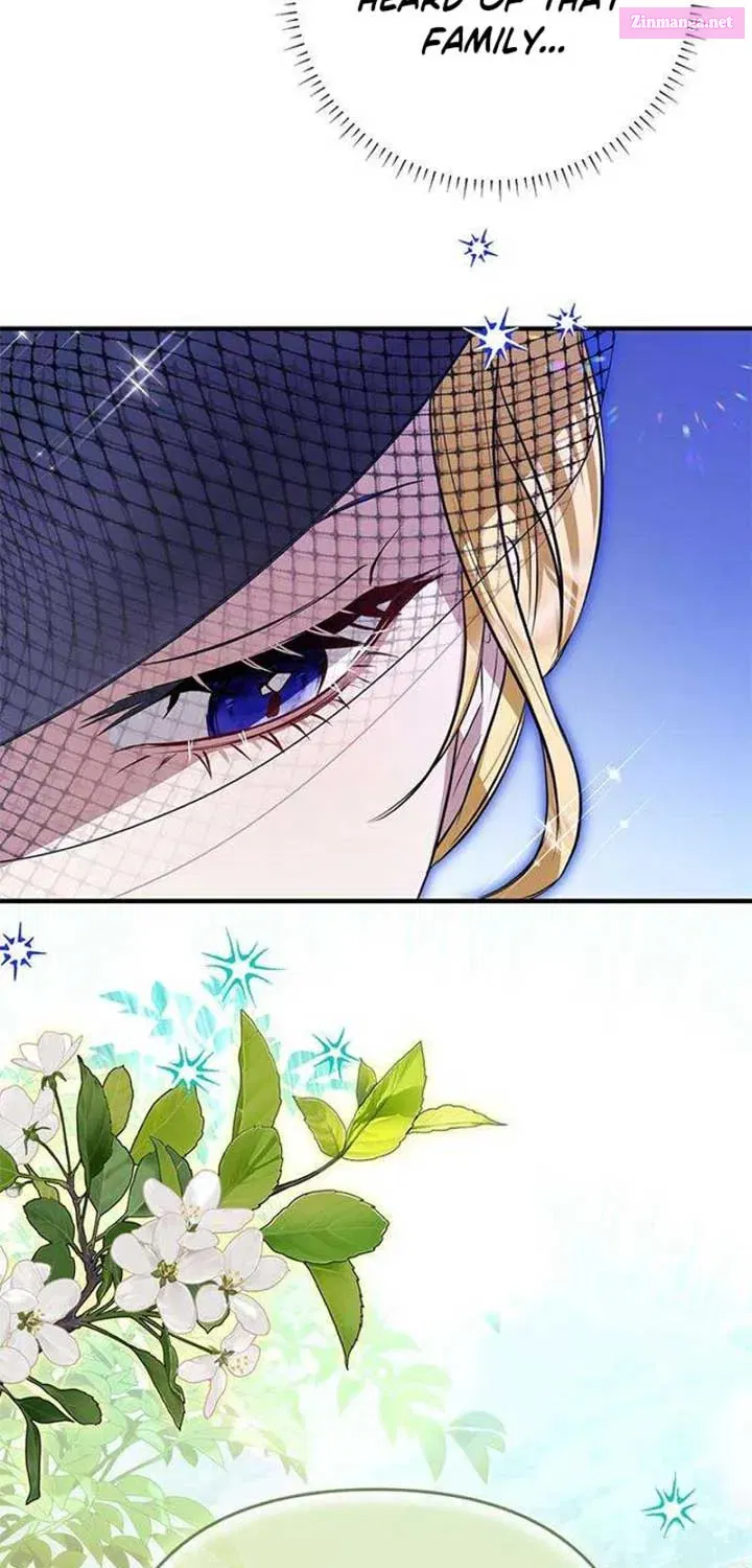 Seeking For Your Forgiveness Mangakakalot X Chapter 3 Page 10