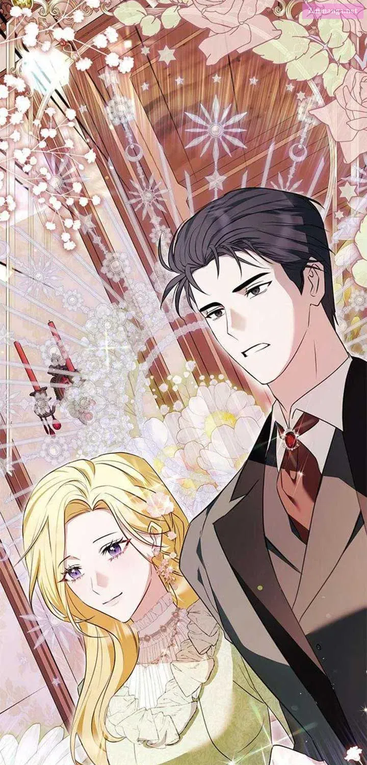 Seeking For Your Forgiveness Mangakakalot X Chapter 3 Page 91