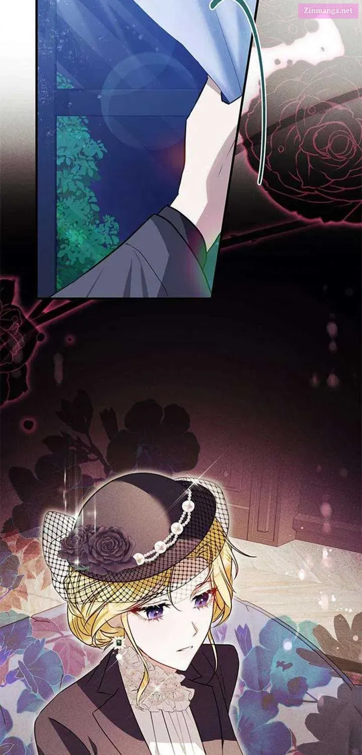 Seeking For Your Forgiveness Mangakakalot X Chapter 3 Page 93